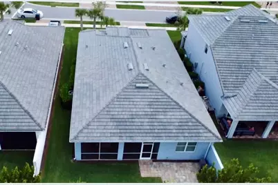 9633 Mosler Trail, Lake Worth, FL 33467 - Photo 42