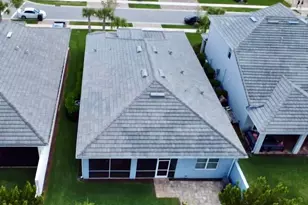 9633 Mosler Trl, Lake Worth, FL 33467 - Photo 42