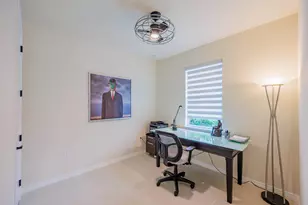 9633 Mosler Trl, Lake Worth, FL 33467 - Photo 24