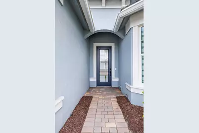 9633 Mosler Trail, Lake Worth, FL 33467 - Photo 4