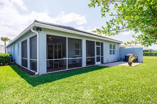 9633 Mosler Trl, Lake Worth, FL 33467 - Photo 32