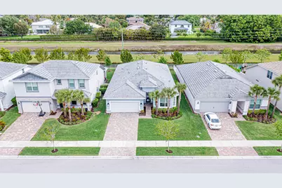 9633 Mosler Trail, Lake Worth, FL 33467 - Photo 44