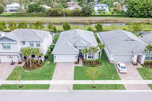 9633 Mosler Trl, Lake Worth, FL 33467 - Photo 44