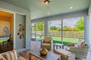 9633 Mosler Trl, Lake Worth, FL 33467 - Photo 30