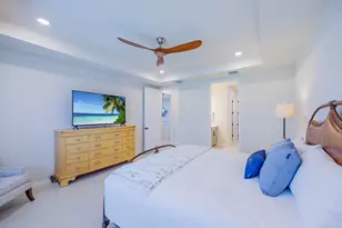 9633 Mosler Trl, Lake Worth, FL 33467 - Photo 14
