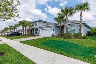 9633 Mosler Trl, Lake Worth, FL 33467 - Photo 2