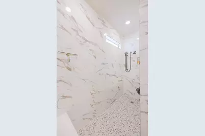 9633 Mosler Trail, Lake Worth, FL 33467 - Photo 18