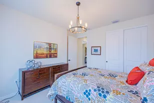 9633 Mosler Trl, Lake Worth, FL 33467 - Photo 20