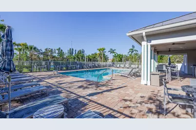 9633 Mosler Trail, Lake Worth, FL 33467 - Photo 38