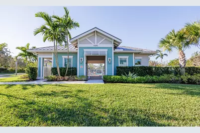 9633 Mosler Trail, Lake Worth, FL 33467 - Photo 36