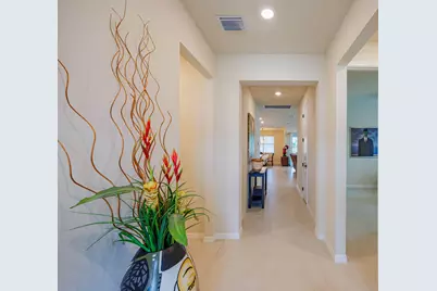 9633 Mosler Trail, Lake Worth, FL 33467 - Photo 6