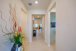 9633 Mosler Trl, Lake Worth, FL 33467 - Photo 6