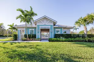 9633 Mosler Trl, Lake Worth, FL 33467 - Photo 36