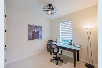 9633 Mosler Trail, Lake Worth, FL 33467 - Photo 24