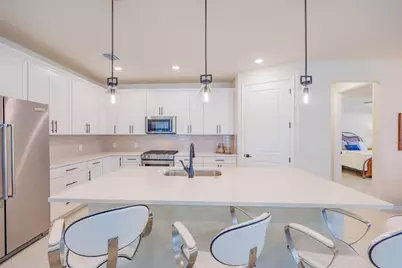 9633 Mosler Trail, Lake Worth, FL 33467 - Photo 12