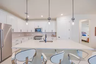 9633 Mosler Trl, Lake Worth, FL 33467 - Photo 12