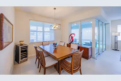 9633 Mosler Trail, Lake Worth, FL 33467 - Photo 8