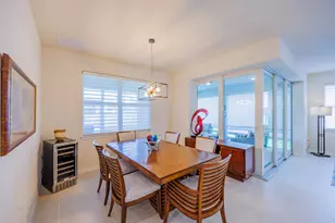 9633 Mosler Trl, Lake Worth, FL 33467 - Photo 8