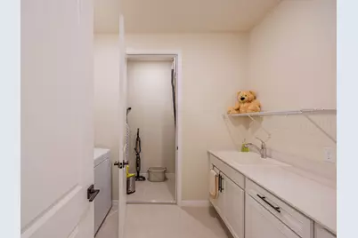 9633 Mosler Trail, Lake Worth, FL 33467 - Photo 26