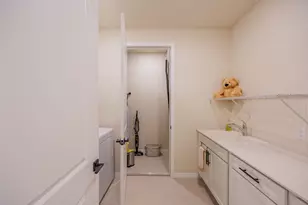 9633 Mosler Trl, Lake Worth, FL 33467 - Photo 26