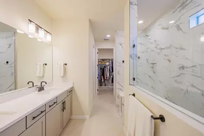 9633 Mosler Trail, Lake Worth, FL 33467 - Photo 16