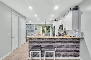 7758 SW 52nd Pl, Davie, FL 33328 - Photo 10