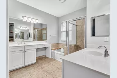 7758 SW 52nd Place #7758, Davie, FL 33328 - Photo 34