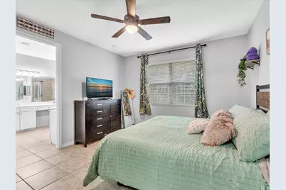 7758 SW 52nd Place #7758, Davie, FL 33328 - Photo 32