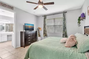 7758 SW 52nd Pl, Davie, FL 33328 - Photo 32