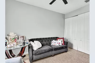 7758 SW 52nd Place #7758, Davie, FL 33328 - Photo 40