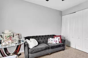 7758 SW 52nd Pl, Davie, FL 33328 - Photo 40