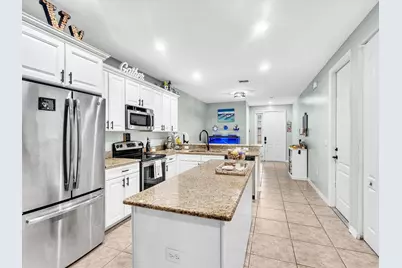 7758 SW 52nd Place #7758, Davie, FL 33328 - Photo 14