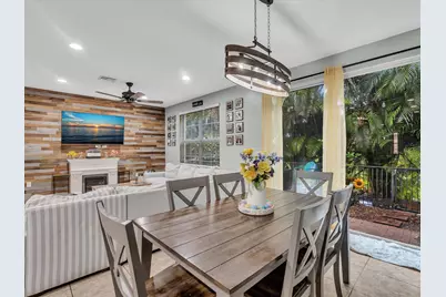 7758 SW 52nd Place #7758, Davie, FL 33328 - Photo 20