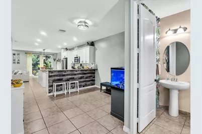 7758 SW 52nd Place #7758, Davie, FL 33328 - Photo 6