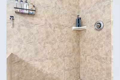 7758 SW 52nd Place #7758, Davie, FL 33328 - Photo 38