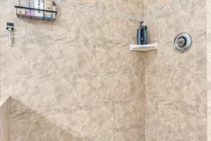 7758 SW 52nd Pl, Davie, FL 33328 - Photo 38