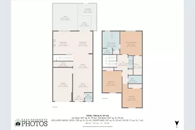 7758 SW 52nd Place #7758, Davie, FL 33328 - Photo 46