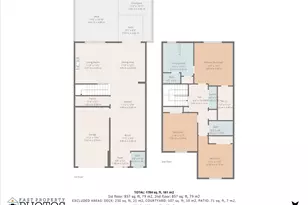 7758 SW 52nd Pl, Davie, FL 33328 - Photo 46