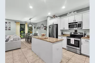 7758 SW 52nd Place #7758, Davie, FL 33328 - Photo 12