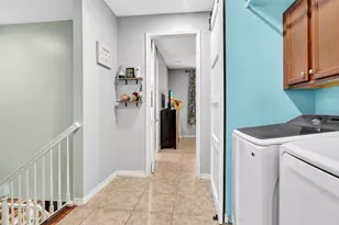 7758 SW 52nd Pl, Davie, FL 33328 - Photo 28