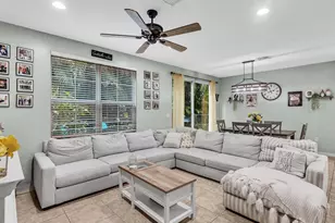 7758 SW 52nd Pl, Davie, FL 33328 - Photo 24