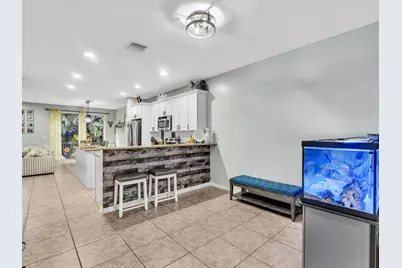 7758 SW 52nd Place #7758, Davie, FL 33328 - Photo 8