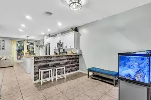 7758 SW 52nd Pl, Davie, FL 33328 - Photo 8