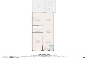 7758 SW 52nd Pl, Davie, FL 33328 - Photo 48