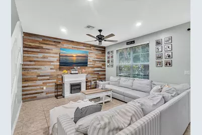 7758 SW 52nd Place #7758, Davie, FL 33328 - Photo 22