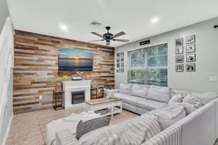 7758 SW 52nd Pl, Davie, FL 33328 - Photo 22