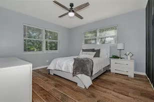 2585 SE 4th St, Pompano Beach, FL 33062 - Photo 10