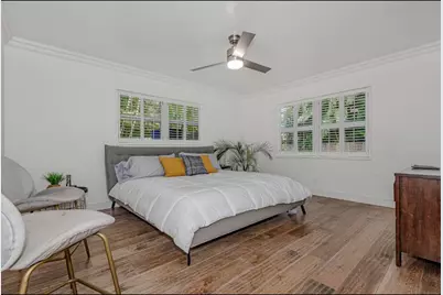 2585 SE 4th Street, Pompano Beach, FL 33062 - Photo 8