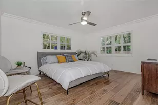 2585 SE 4th St, Pompano Beach, FL 33062 - Photo 8