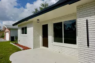 6811 NW 32nd Ave, Fort Lauderdale, FL 33309 - Photo 2